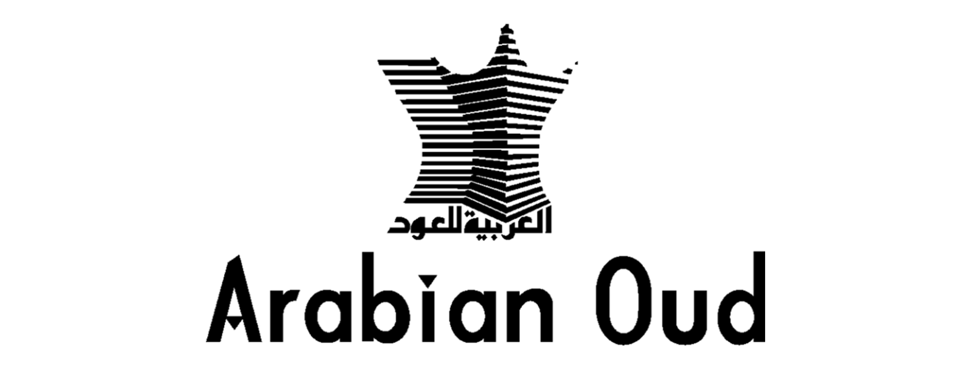 Arabian Oud - Maple Prime