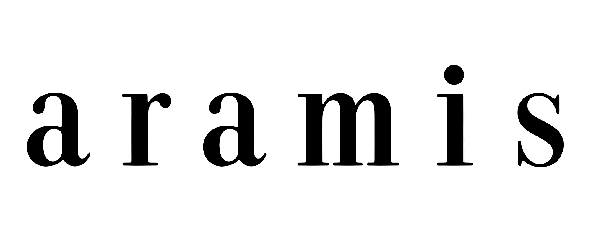 Aramis - Maple Prime