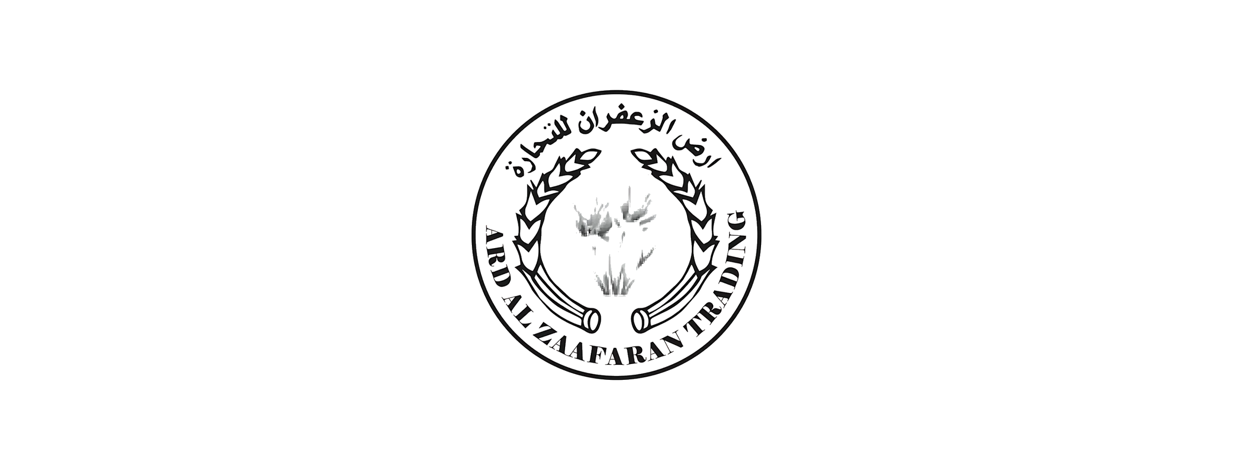 Ard Al Zaafaran - Maple Prime