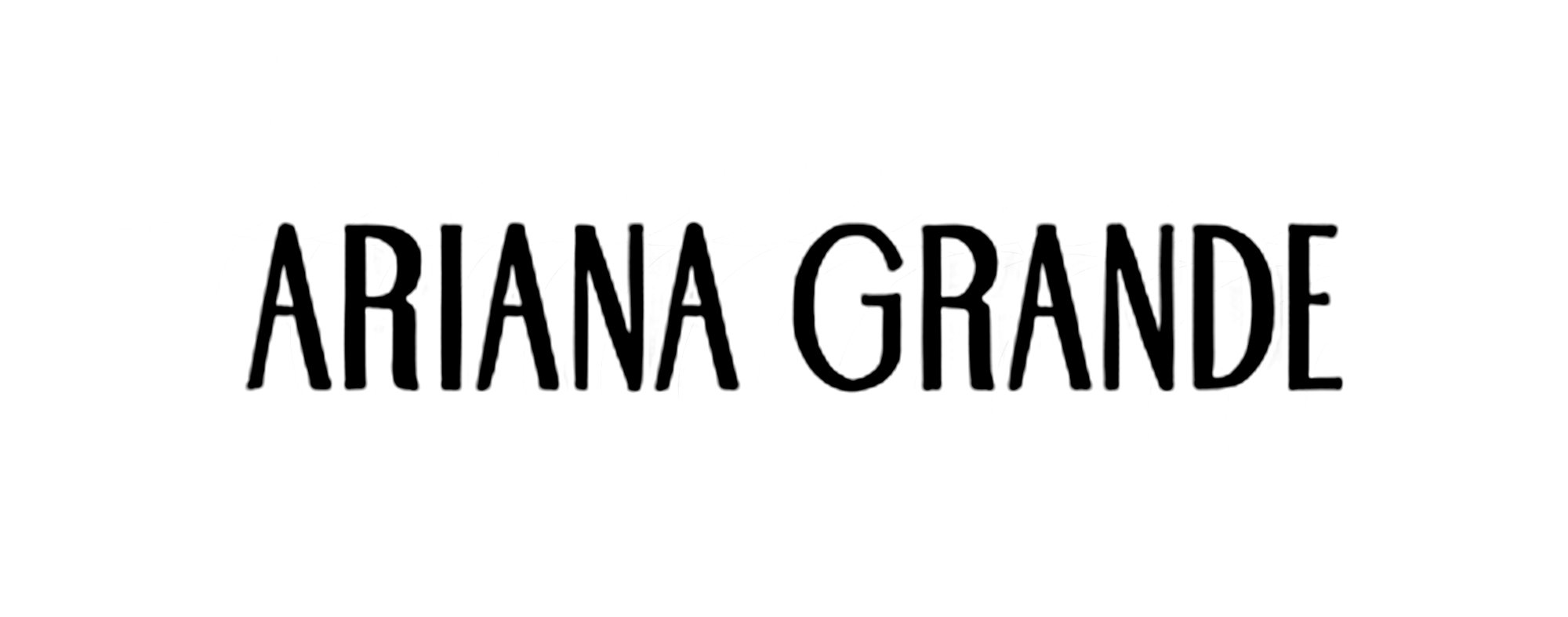 Ariana Grande - Maple Prime