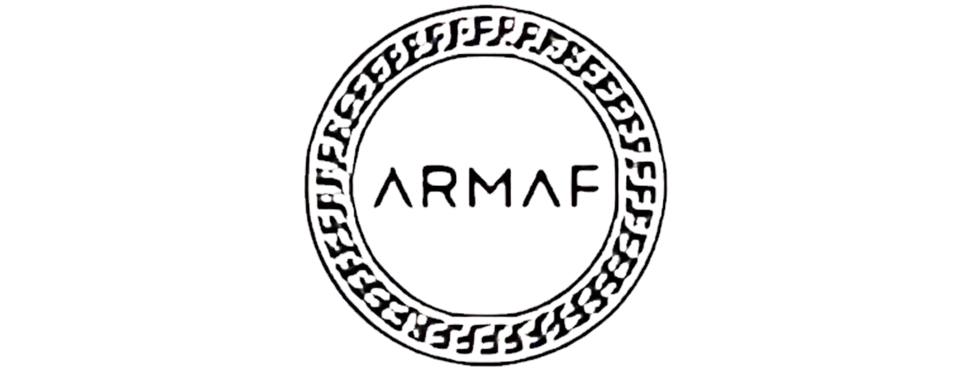 Armaf - Maple Prime