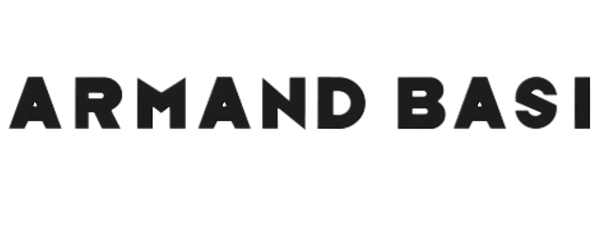 Armand Basi - Maple Prime