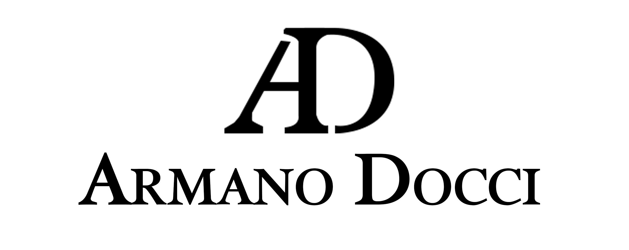 Armano Docci