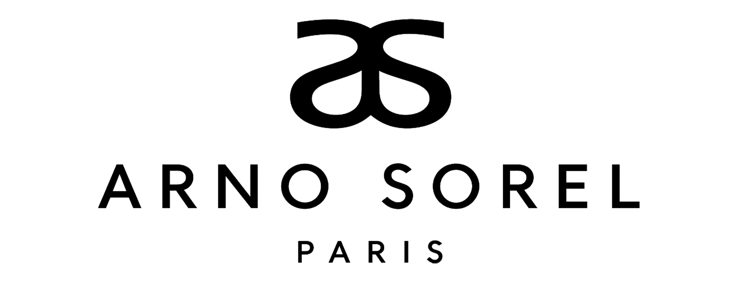 Arno Sorel - Maple Prime