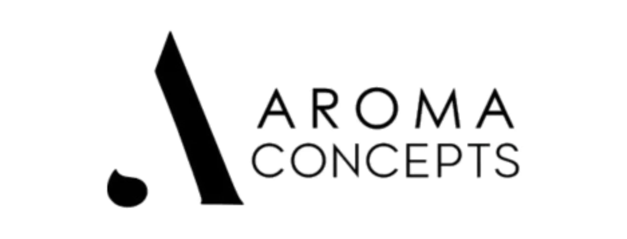 Aroma Concepts - Maple Prime