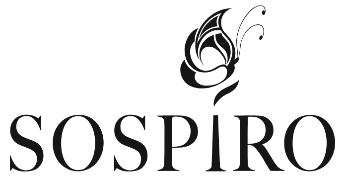 Sospiro