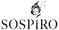 Sospiro