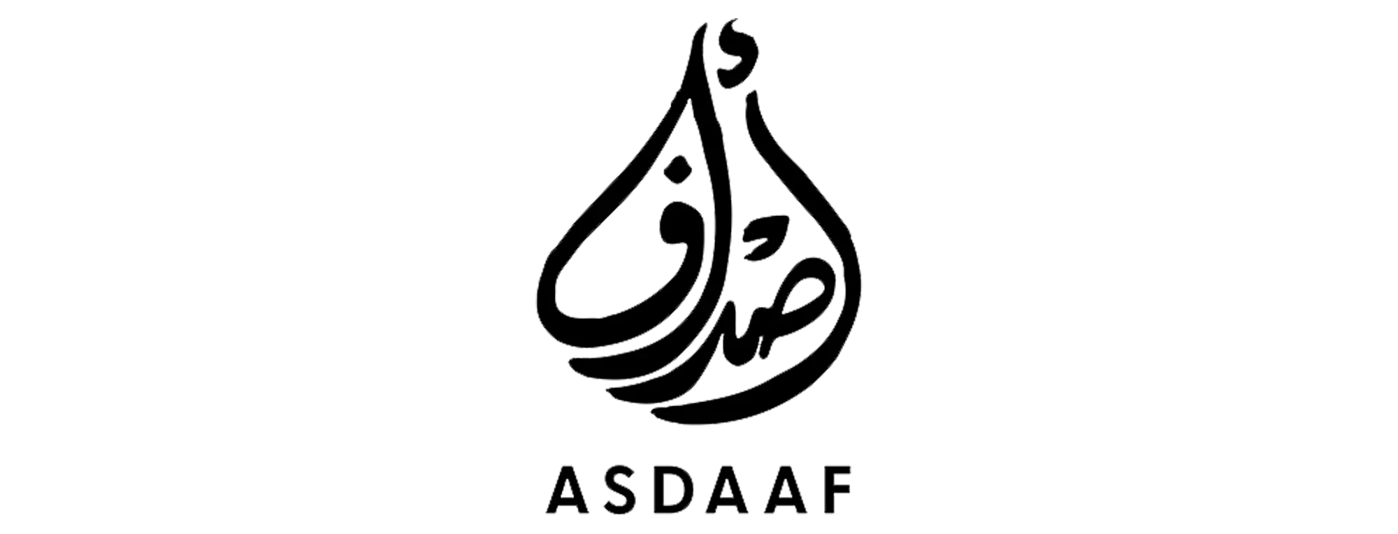 Asdaaf - Maple Prime