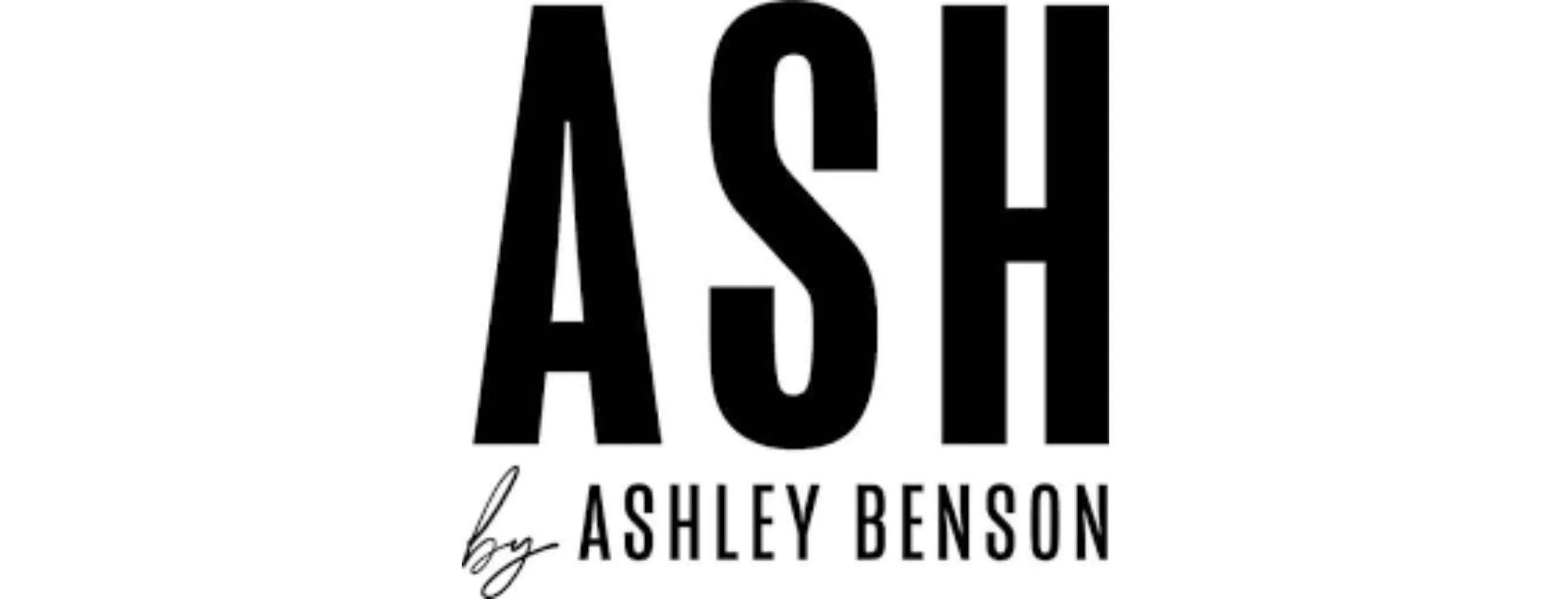 Ashley Benson - Maple Prime
