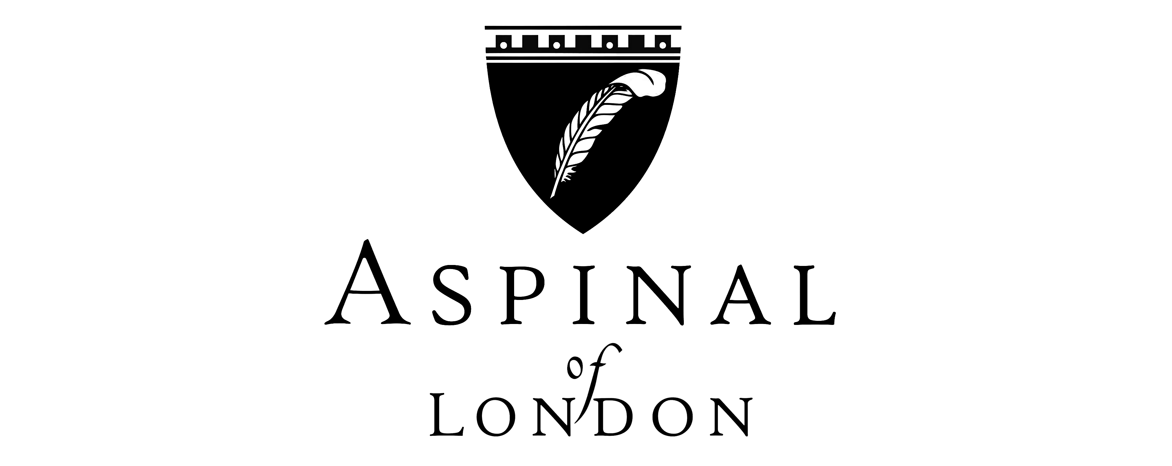 Aspinal of London