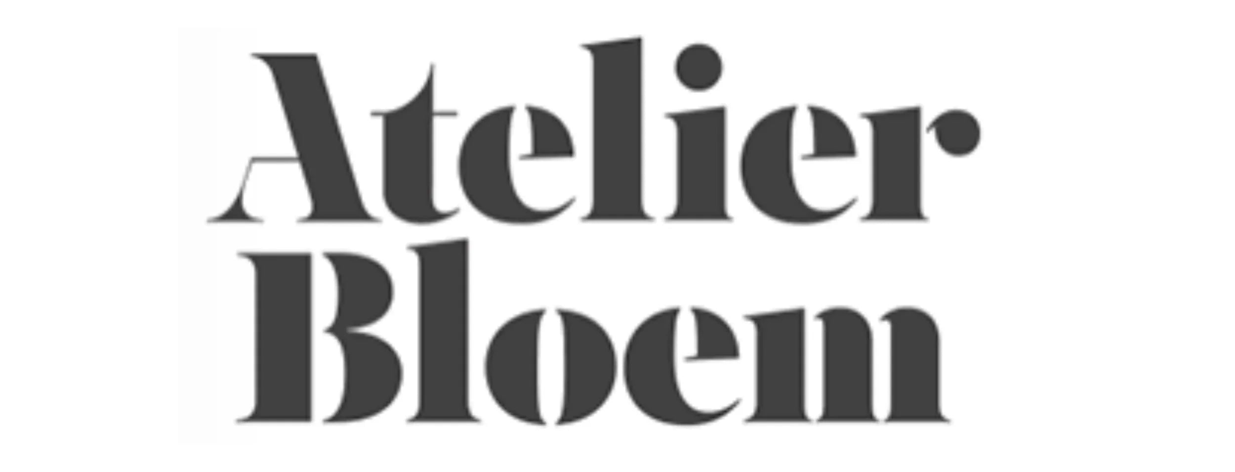 Atelier Bloem - Maple Prime