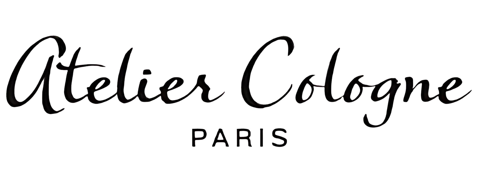 Atelier Cologne - Maple Prime