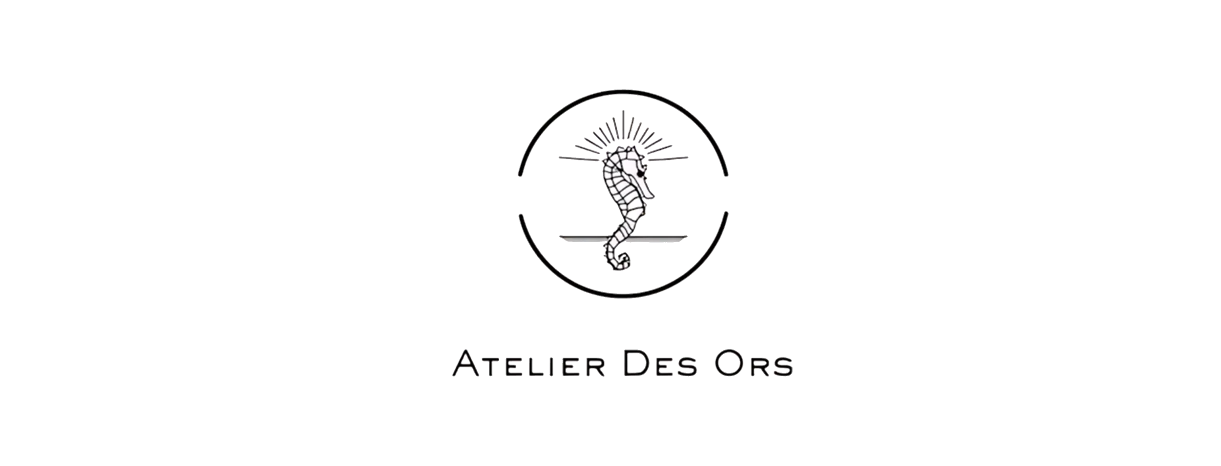 Atelier Des Ors - Maple Prime