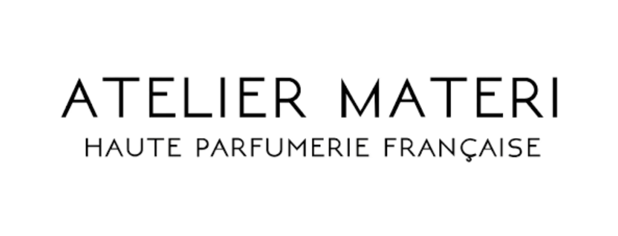 Atelier Materi - Maple Prime