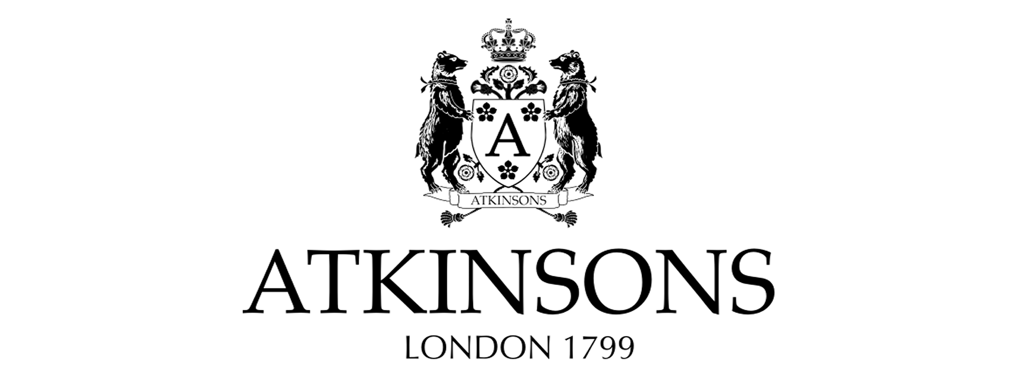 Atkinsons - Maple Prime