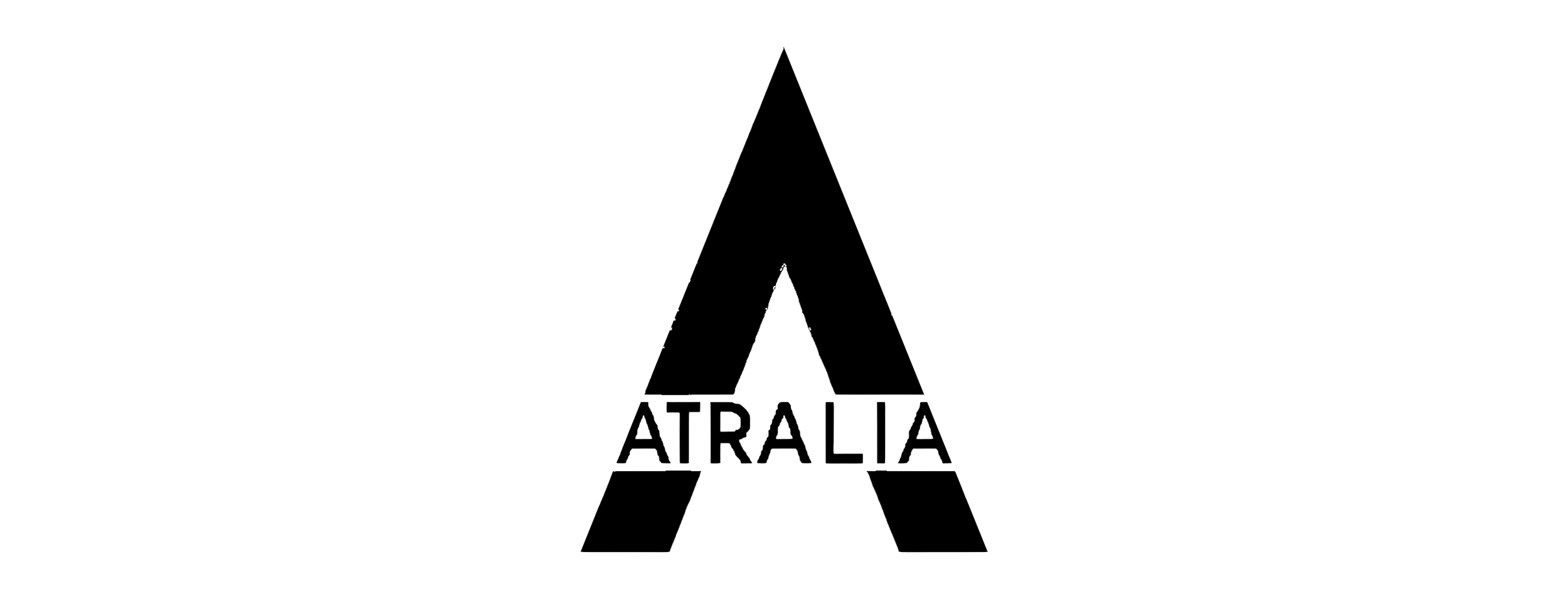Atralia