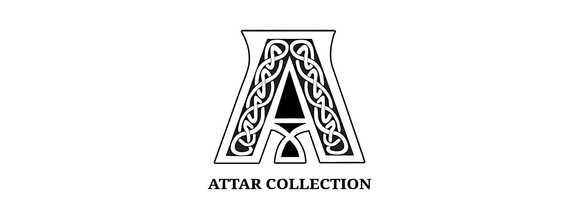 Attar Collection - Maple Prime