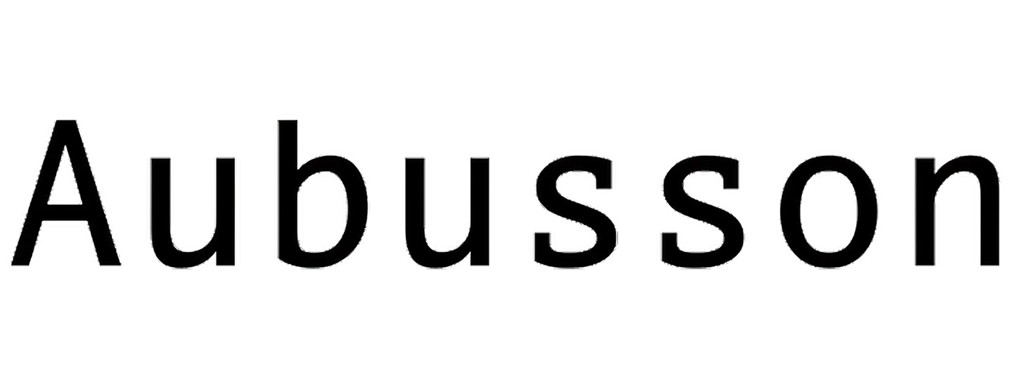 Aubusson - Maple Prime