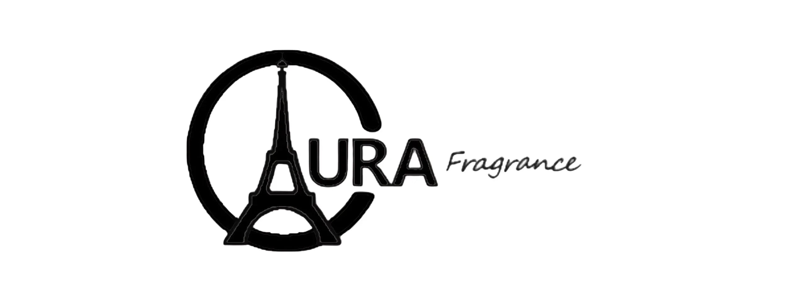 Aura Fragrances - Maple Prime