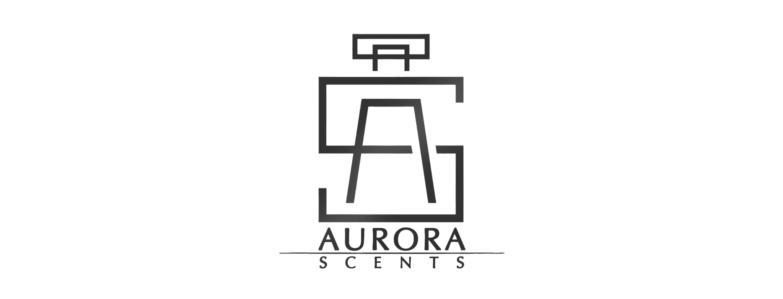 Aurora Scents