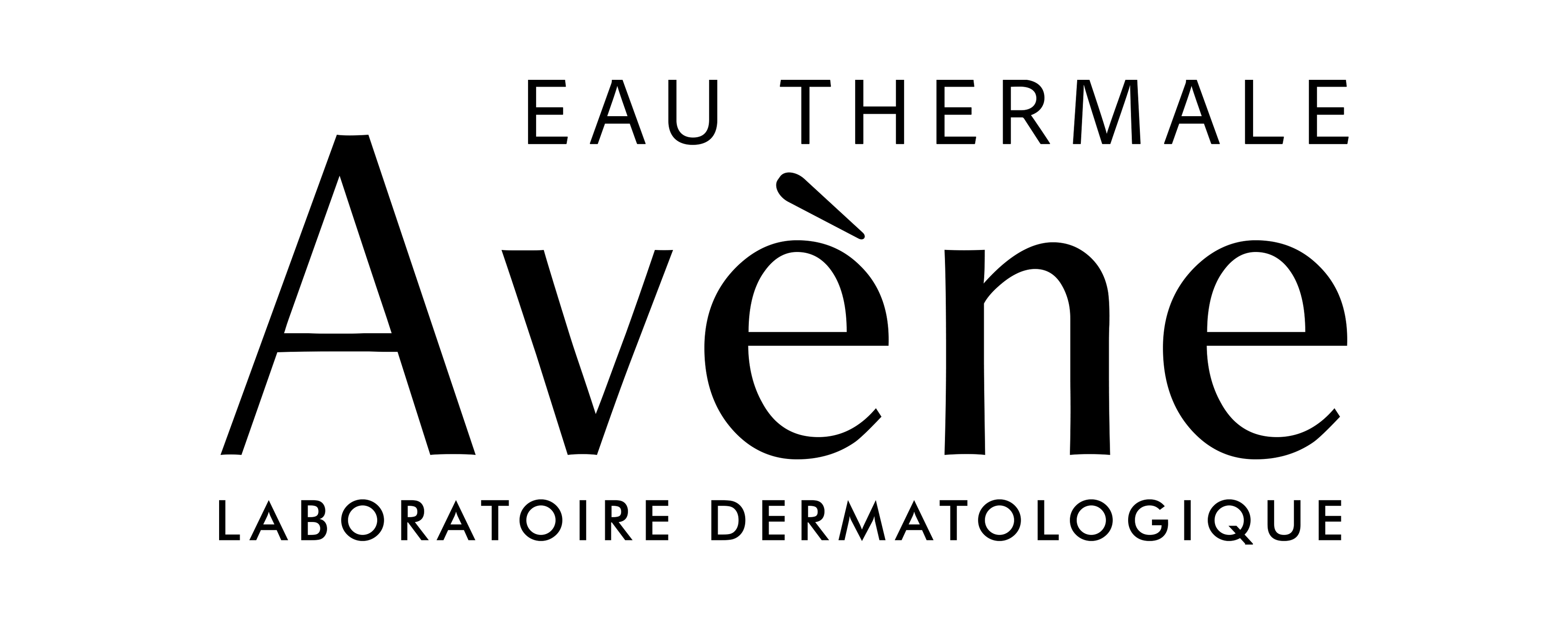 Avene