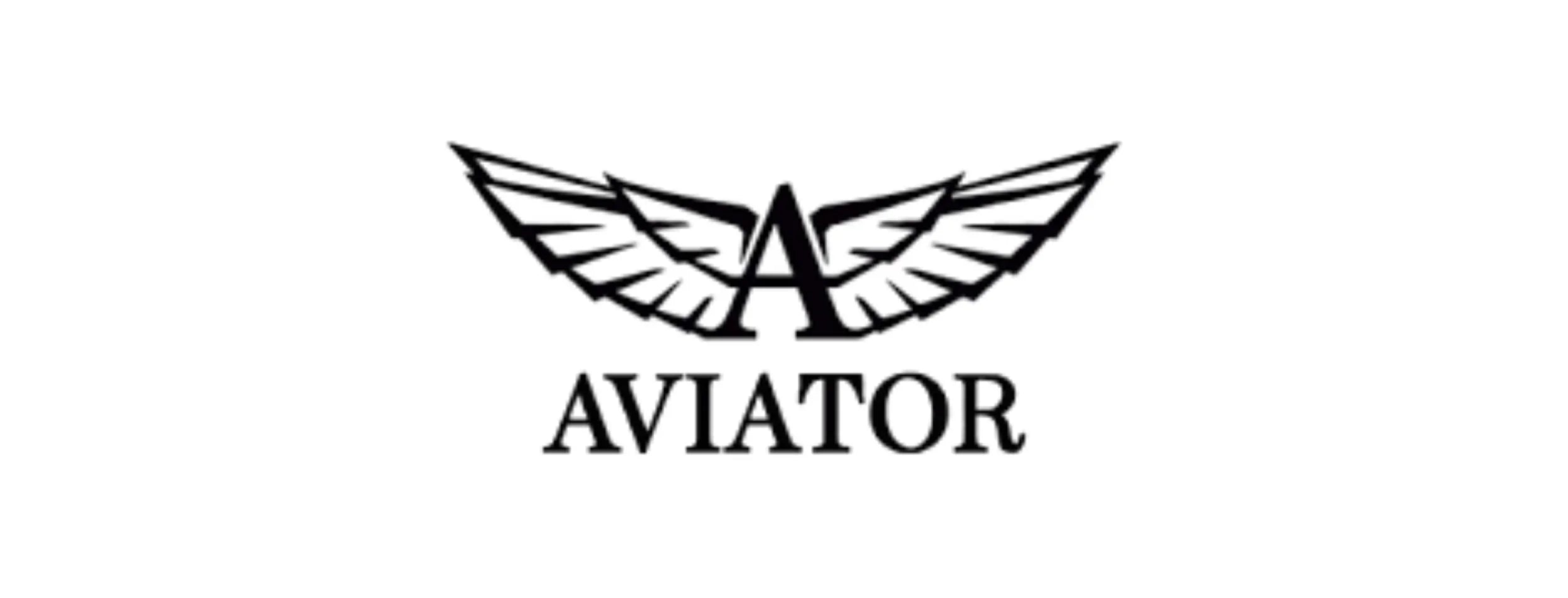 Aviator - Maple Prime