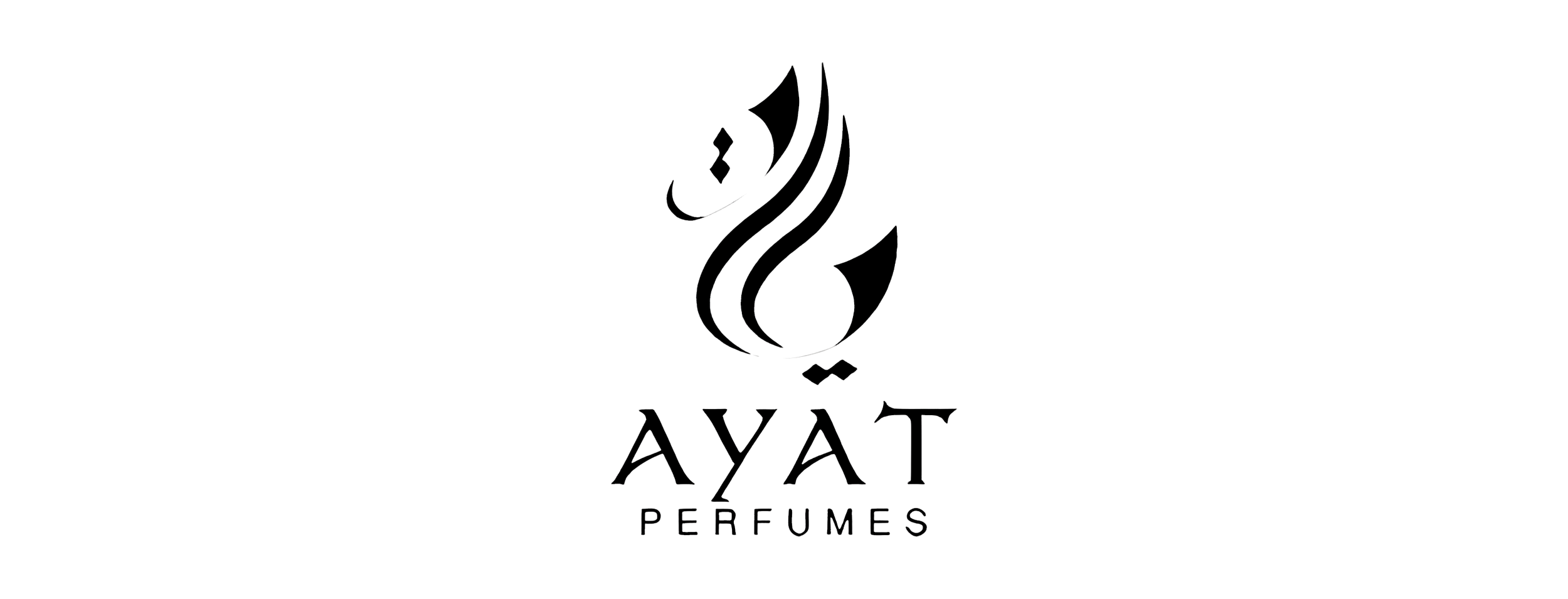 Ayat