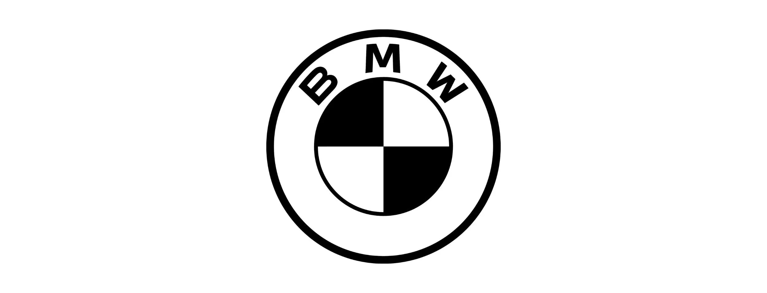 BMW Fragrances - Maple Prime