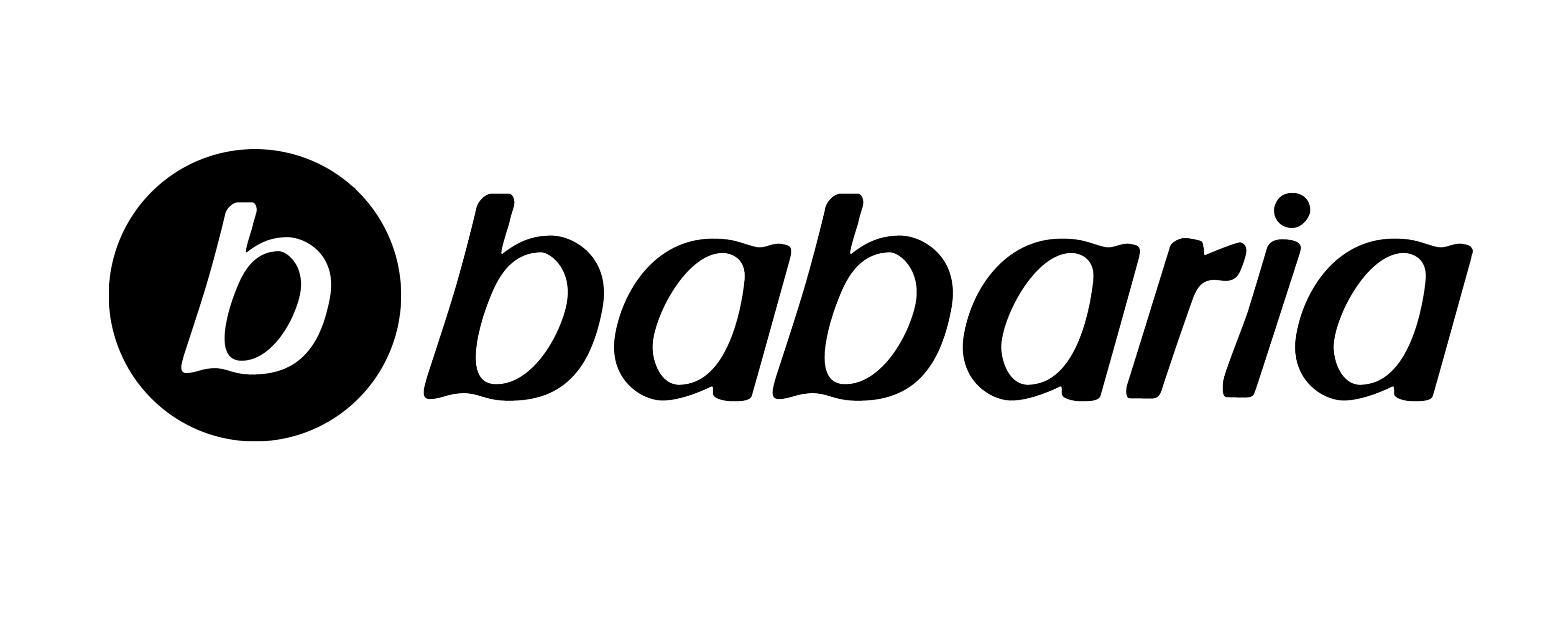 Babaria