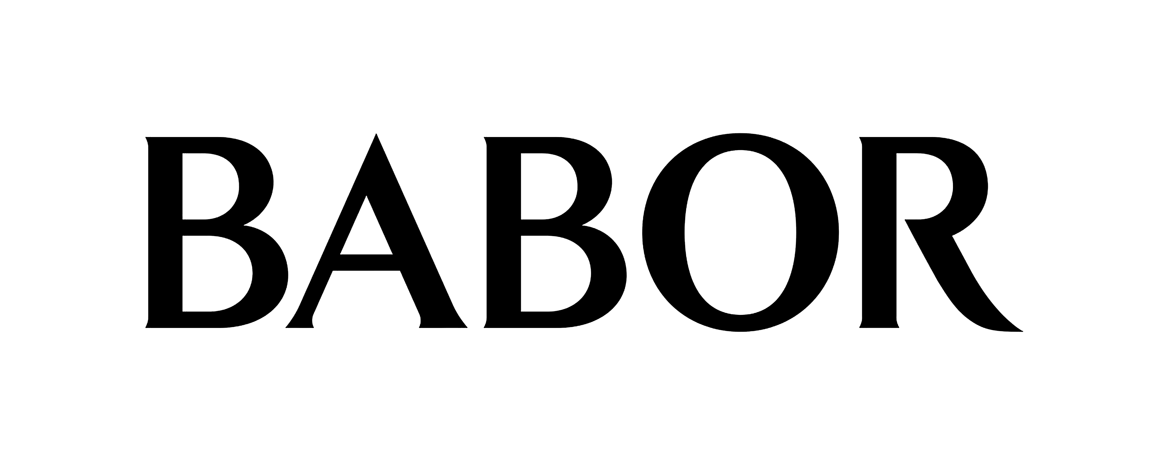 BABOR