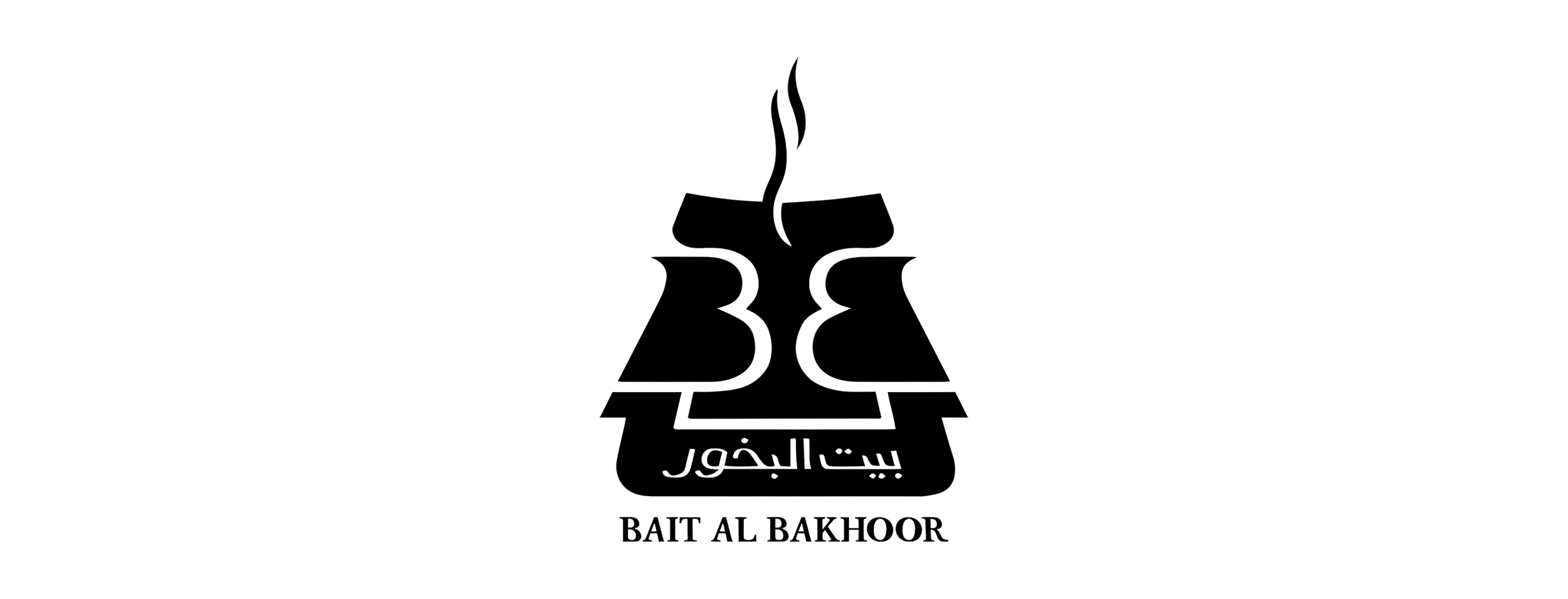 Bait Al Bakhoor