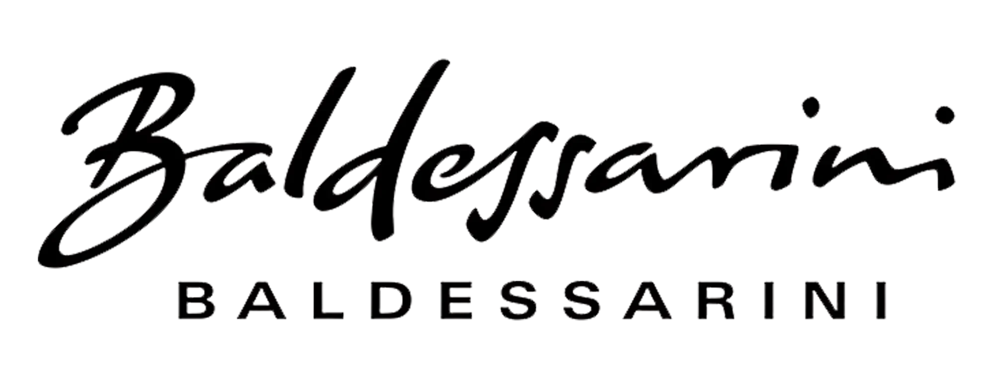 Baldessarini - Maple Prime