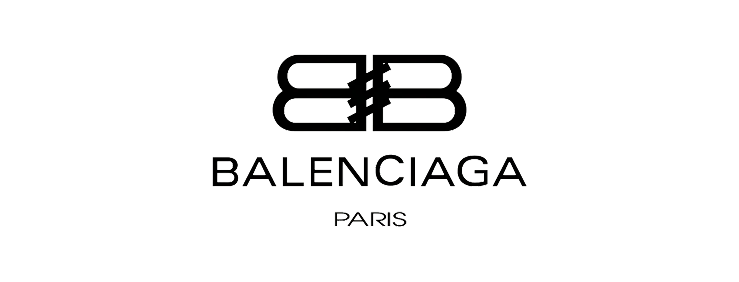 Balenciaga - Maple Prime