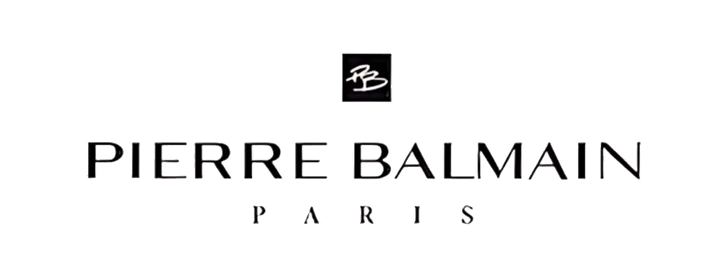 Balmain - Maple Prime