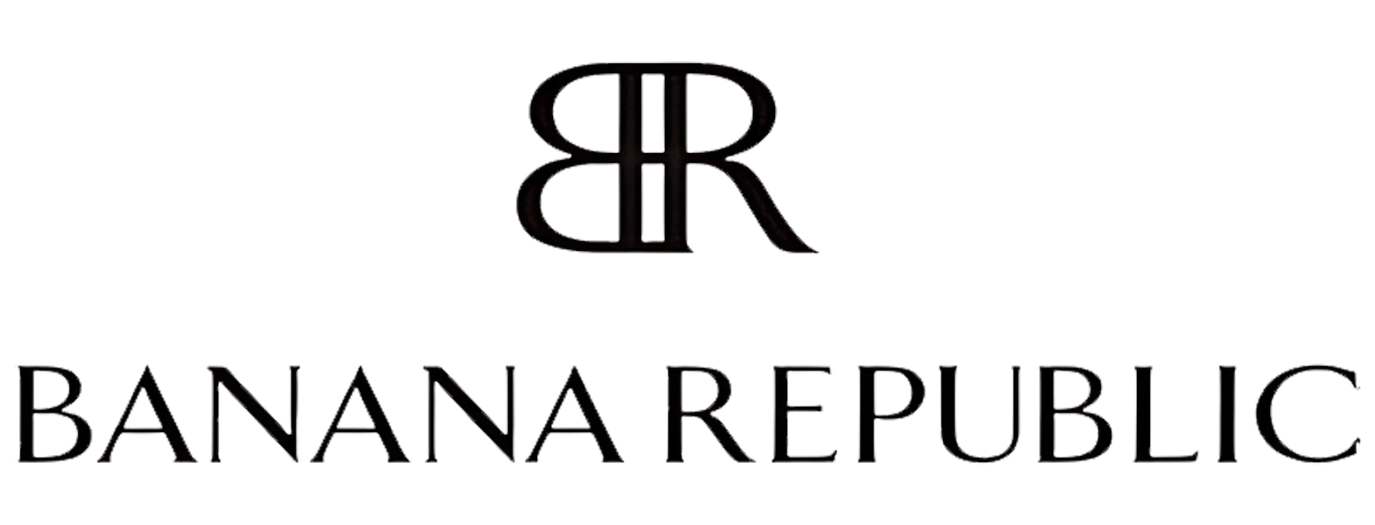 Banana Republic - Maple Prime