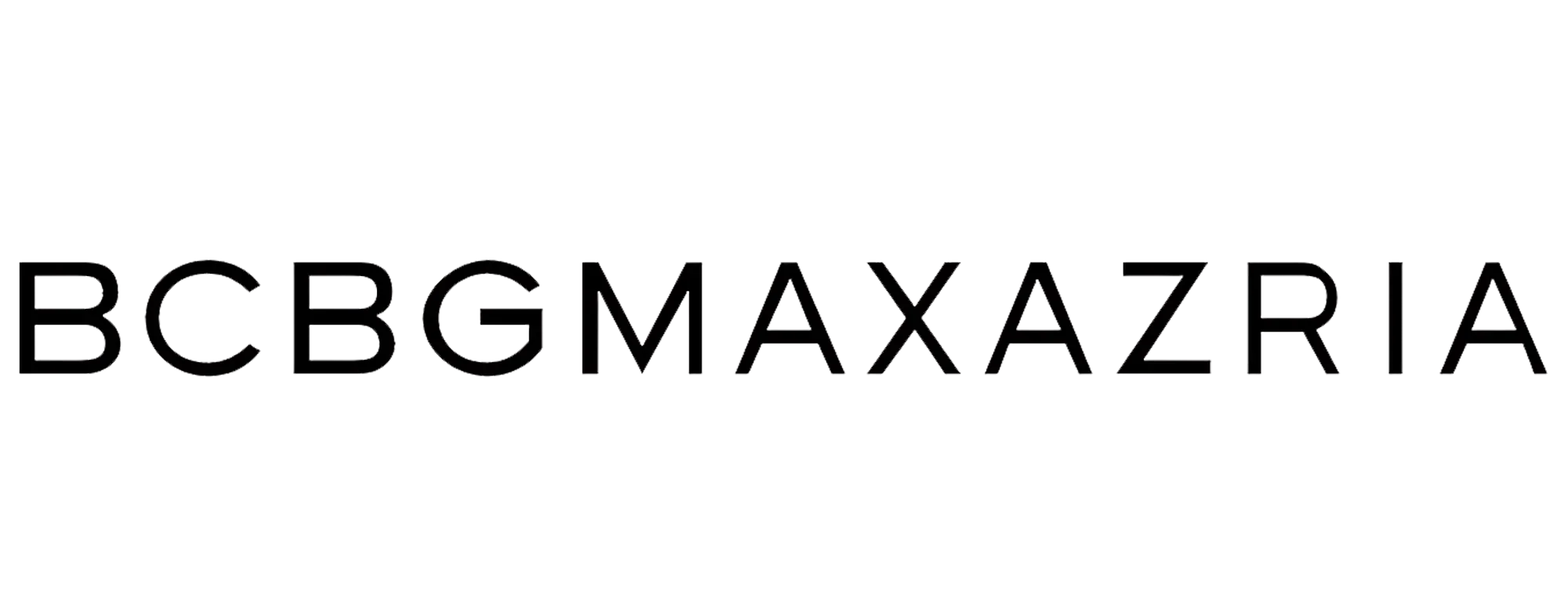 BCBG Max Azria - Maple Prime