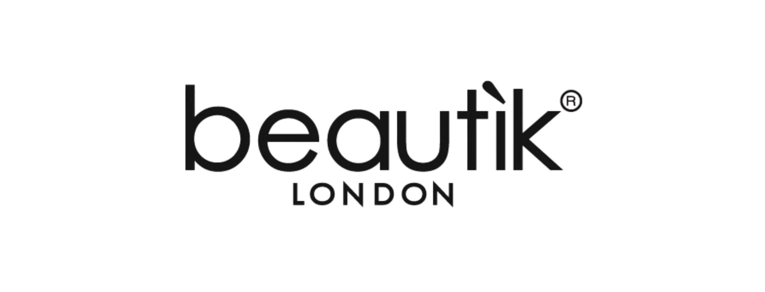 Beautik - Maple Prime