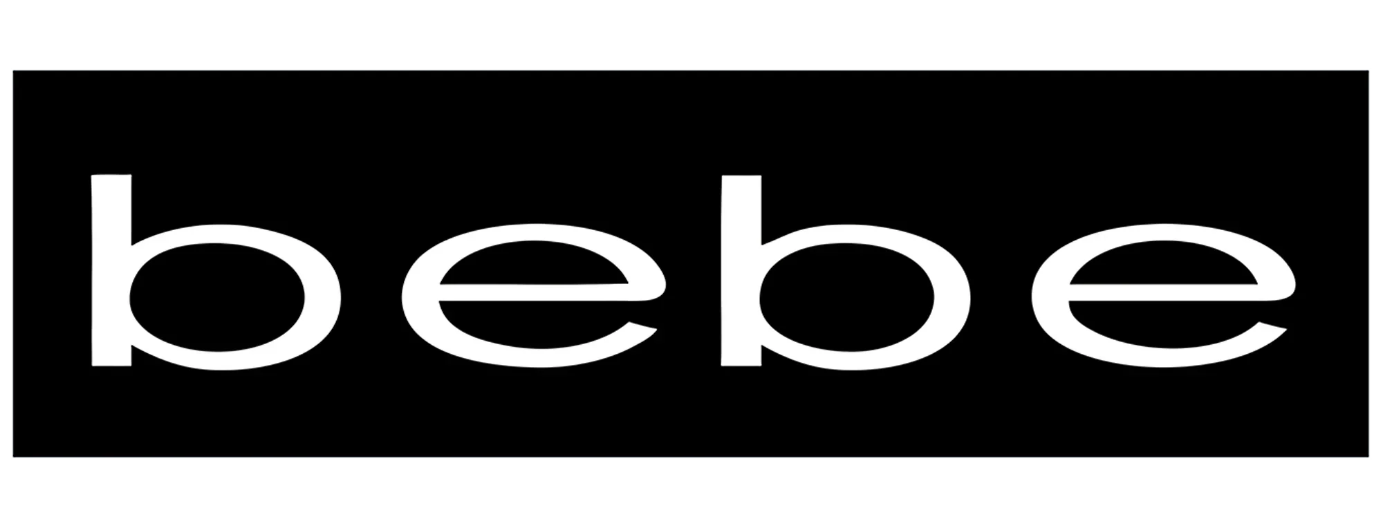 Bebe - Maple Prime