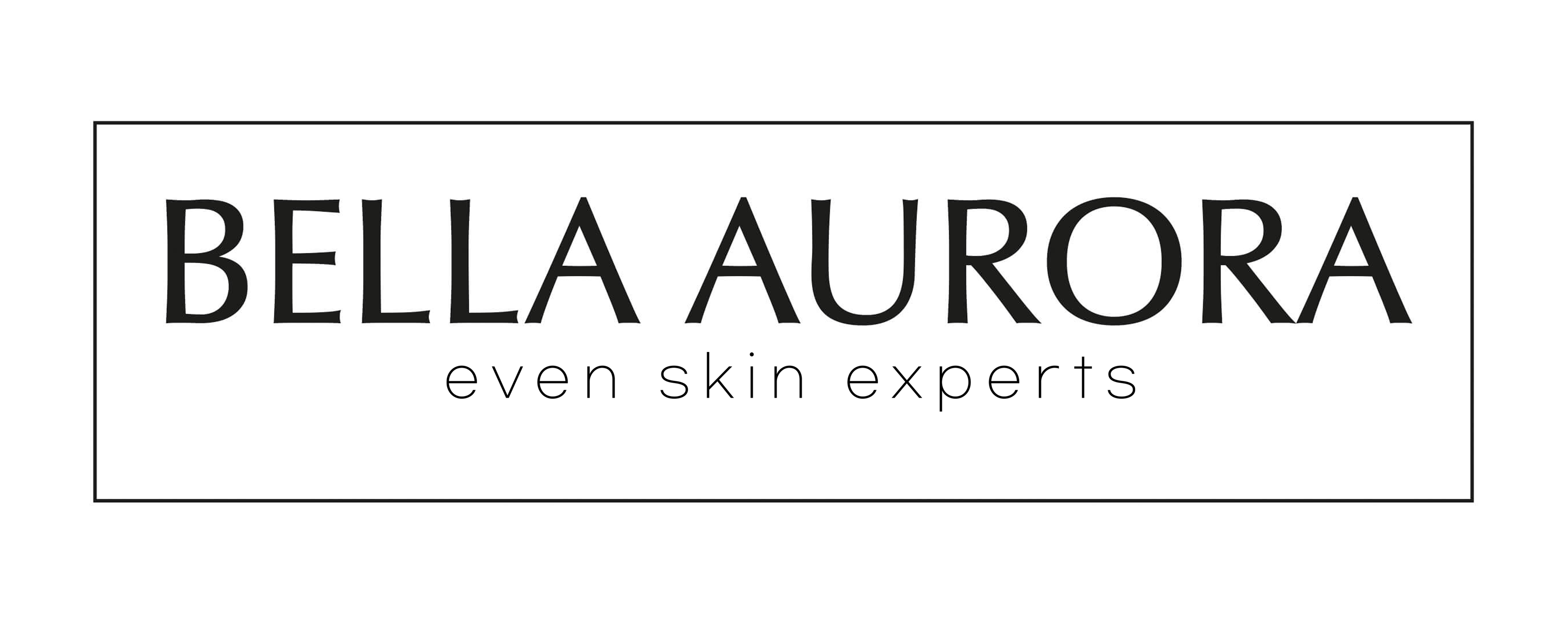 Bella Aurora