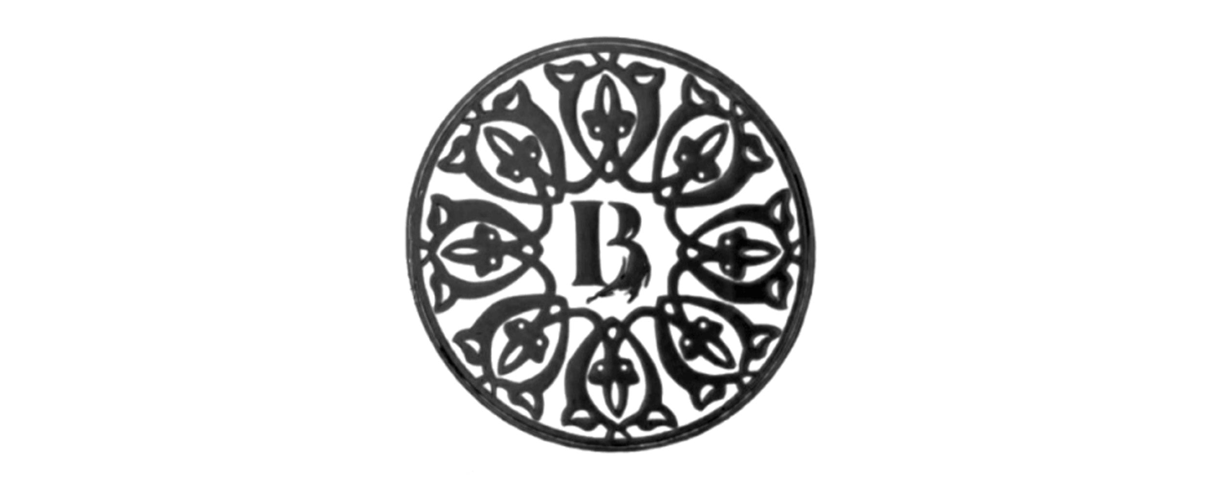 Bensace