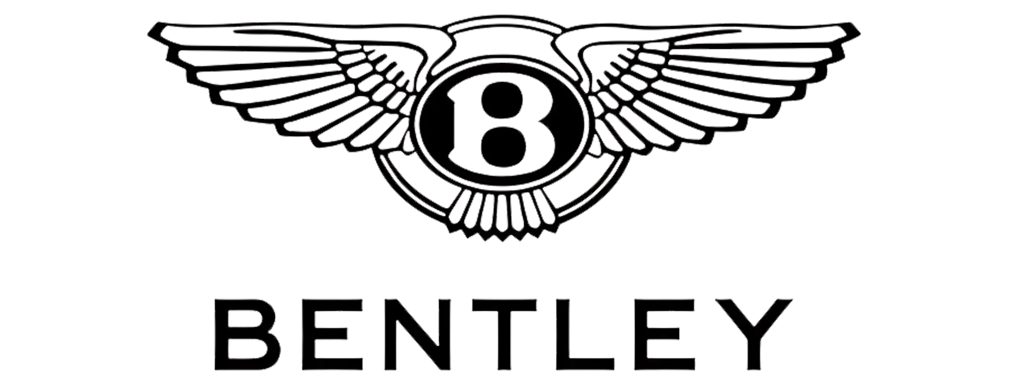 Bentley - Maple Prime