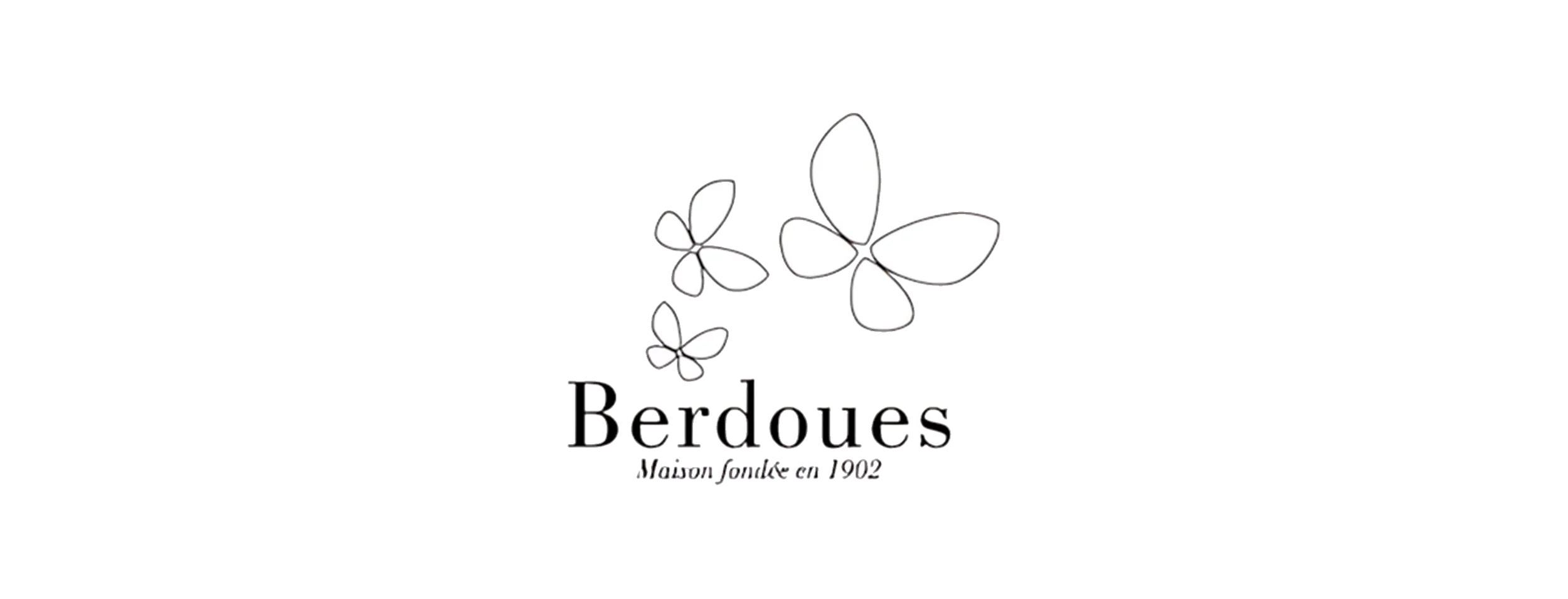 Berdoues - Maple Prime