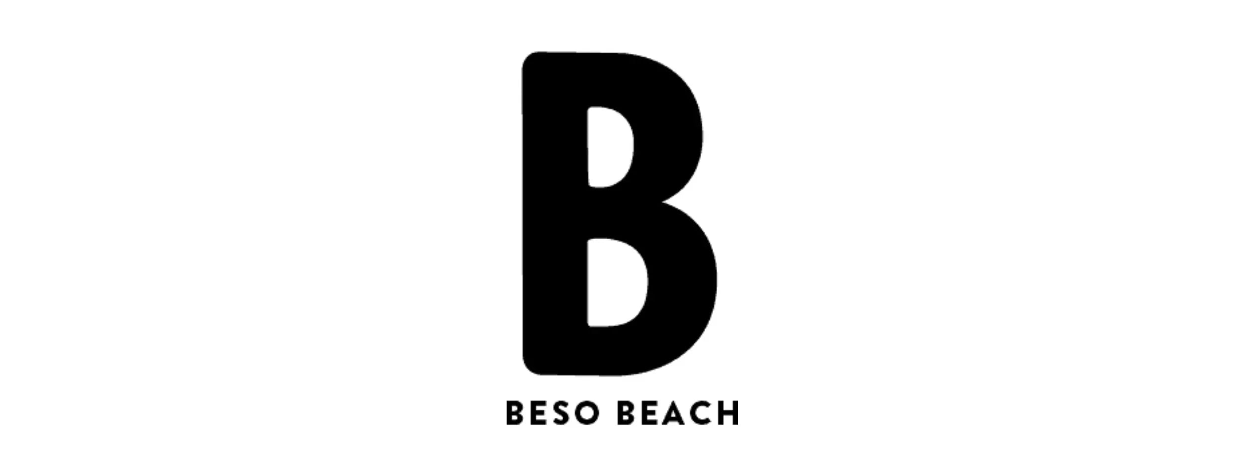 Beso Beach - Maple Prime