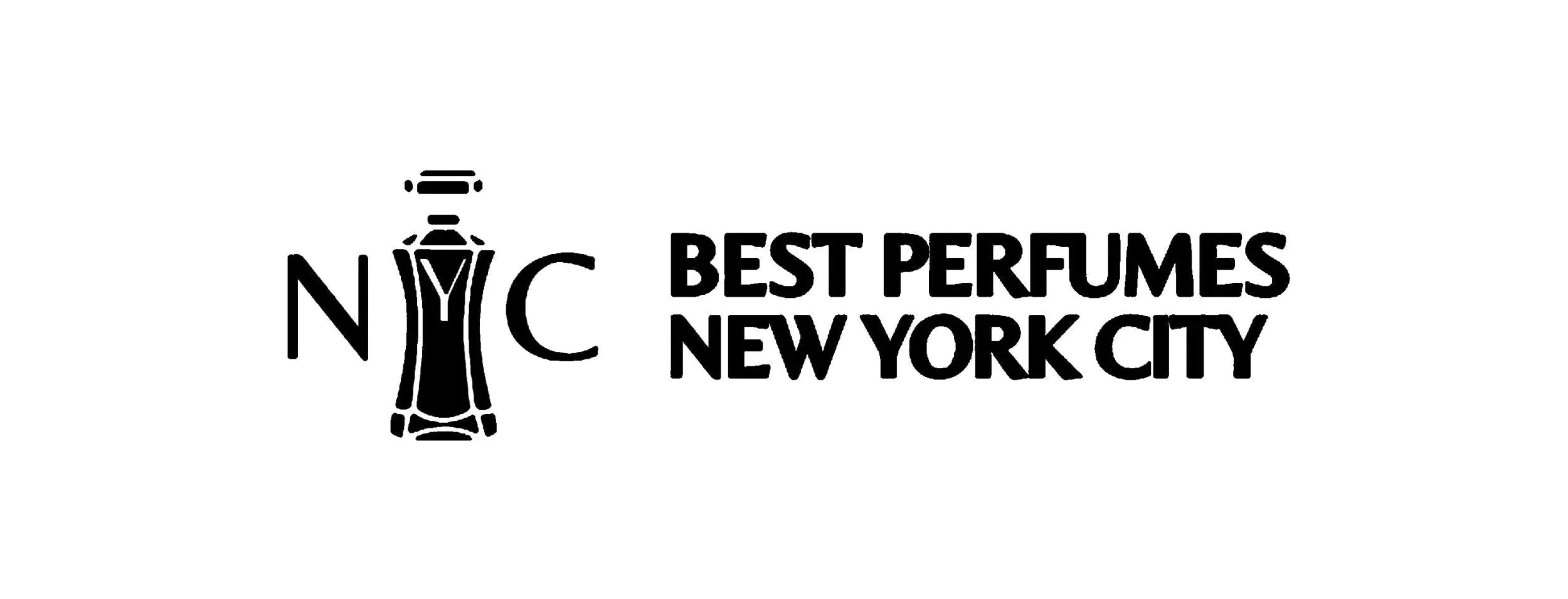 Best Brand New York - Maple Prime