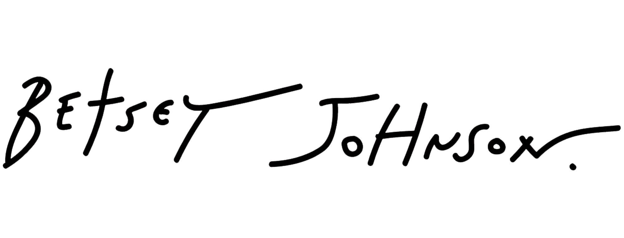 Betsey Johnson - Maple Prime