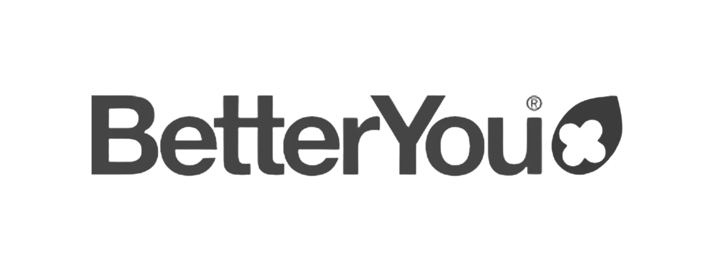 BetterYou