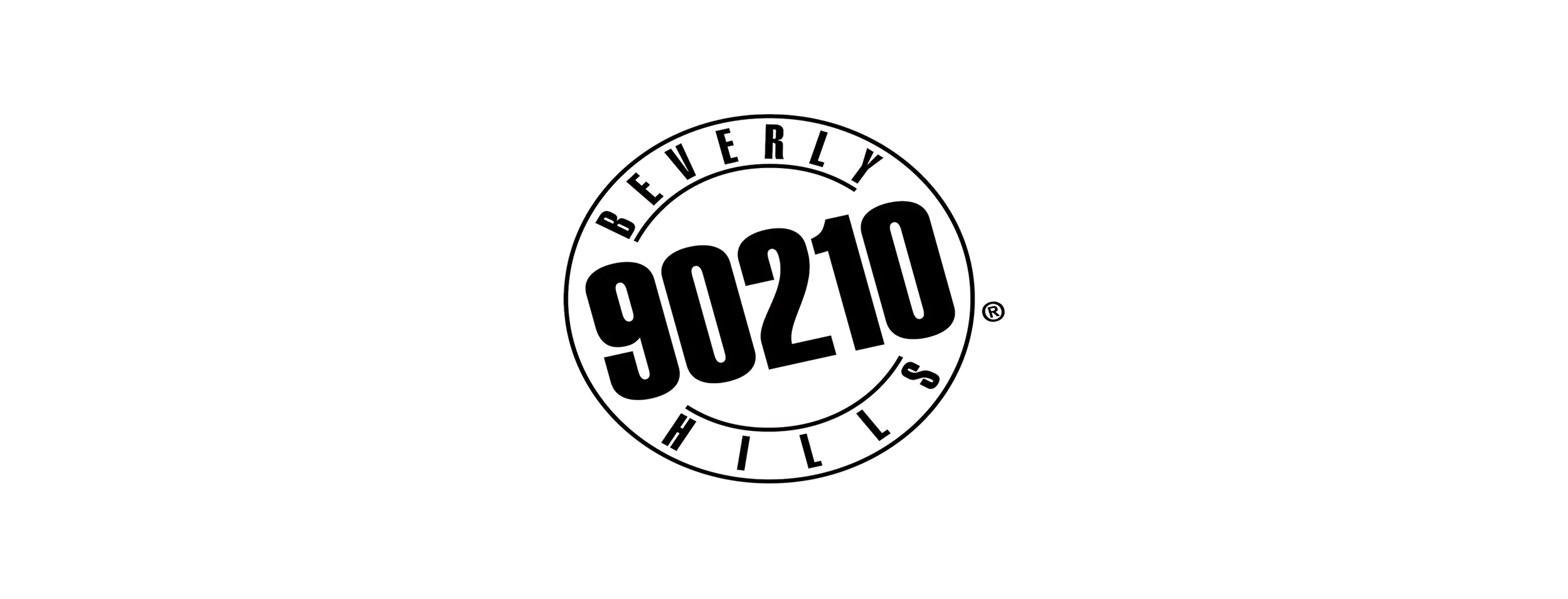 Beverly Hills 90210 - Maple Prime