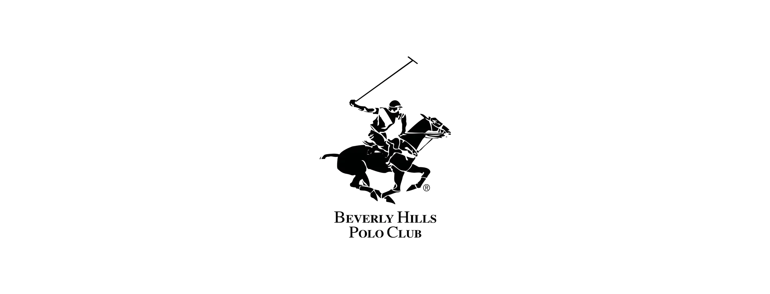 Beverly Hills Polo Club - Maple Prime