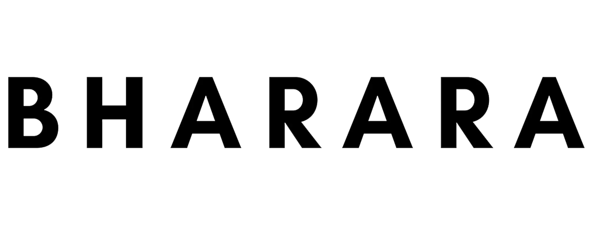 Bharara - Maple Prime