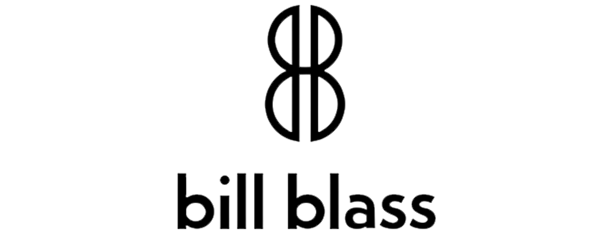 Bill Blass - Maple Prime